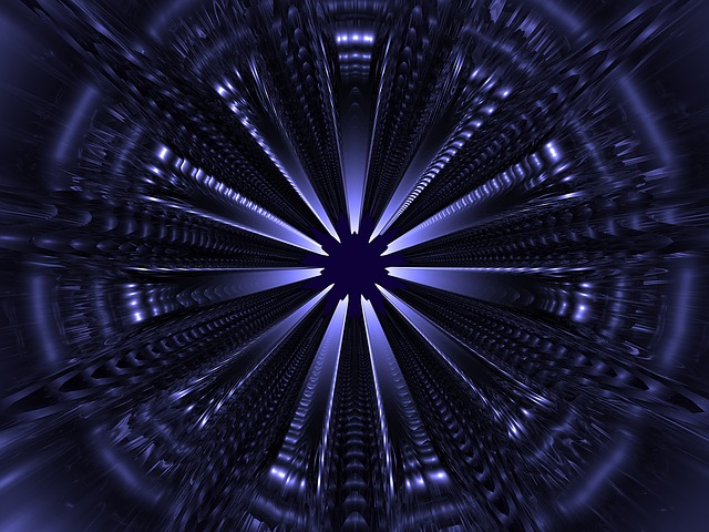 AA गेम्स एंड्रॉइड और iOS पर मुफ्त में खेलन<mip-img  alt=