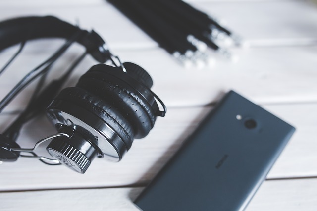 AAgame ऐप डाउनलोड: Android और iOS प्लेटफ़ॉर्म पर गेमिंग एक<mip-img  alt=