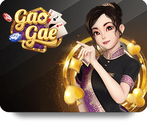 AAGAME Onlin एक्सेस: Android और Apple के लिए APP और APK icon