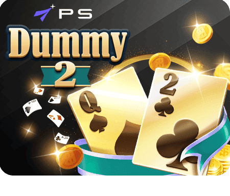 AA Game:Down - Android और iOS पर डाउनलोड और एक्सेस गाइड icon