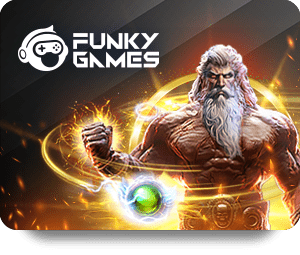 AA.GAME से iPhone पर Genshin Impact डाउनलोड और प्ले करें icon