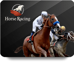 AA.GAME:Stor - Android और iOS के लिए ऐप्स और APK डाउनलोड करें icon