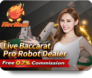 AAGame India ऐप डाउनलोड: Android और iOS प्लेटफॉर्म पर एक्सेस icon