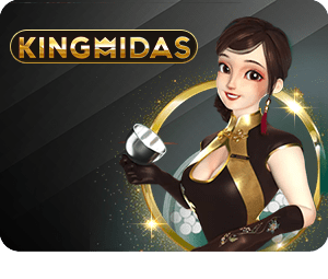 AA.GAME:Stor - आपका गेमिंग कॉम्पैनियन एप्प icon