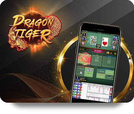 AA Game:Onli - Android और iOS पर मुफ्त गेमिंग एप icon