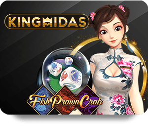 AA.GAME:Mobi पर गेम्स डाउनलोड करें - Android और iOS के लिए मुफ्त APP icon