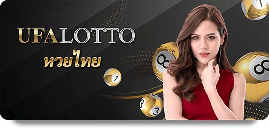 AA गेम्स एंड्रॉइड ऐप: मुफ्त गेम्स डाउनलोड और प्ले icon