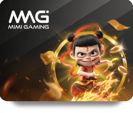 AAGame India App: Android और iOS पर डाउनलोड करें icon