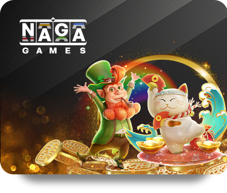 AA Game - Android और iOS के लिए मुफ्त डाउनलोड और गेमिंग अनुभव icon