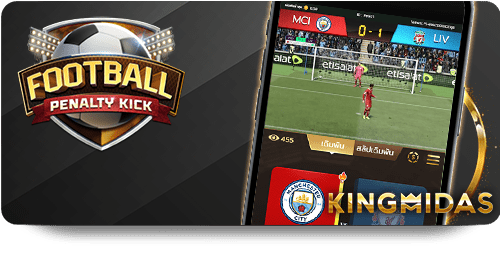 AAGAME Online कैसे डाउनलोड करें: Android और iOS गाइड icon