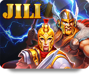 AA.GAME:Mobi - Android और iOS के लिए ऐप डाउनलोड करें icon