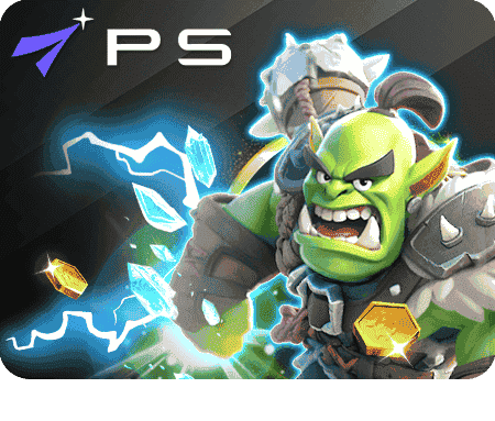 AAGame Club App Download - Android & iOS APK Access Guide icon