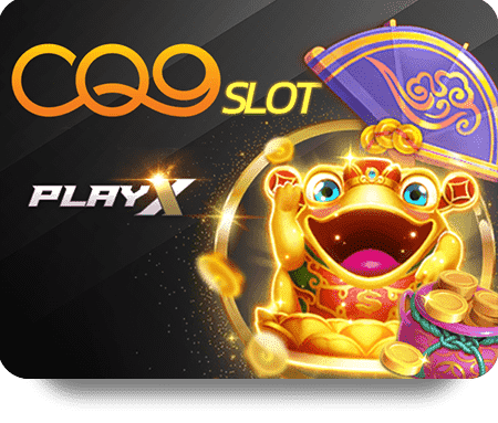 AA Game APK: Android और iOS पर डाउनलोड और एक्सेस गाइड icon