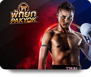 AAGame Club App Download: Android & iOS APK Access Guide icon