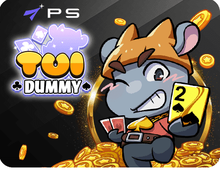 AA गेम्स एंड्रॉइड और iOS पर मुफ्त में खेलने के लिए डाउनलोड करें icon