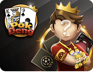 AA गेम्स एंड्रॉइड और iOS पर मुफ्त में खेलने के लिए icon