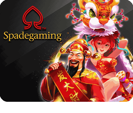 AA गेम्स डाउनलोड करें: Android और iOS पर मुफ्त गेमिंग एप्स icon